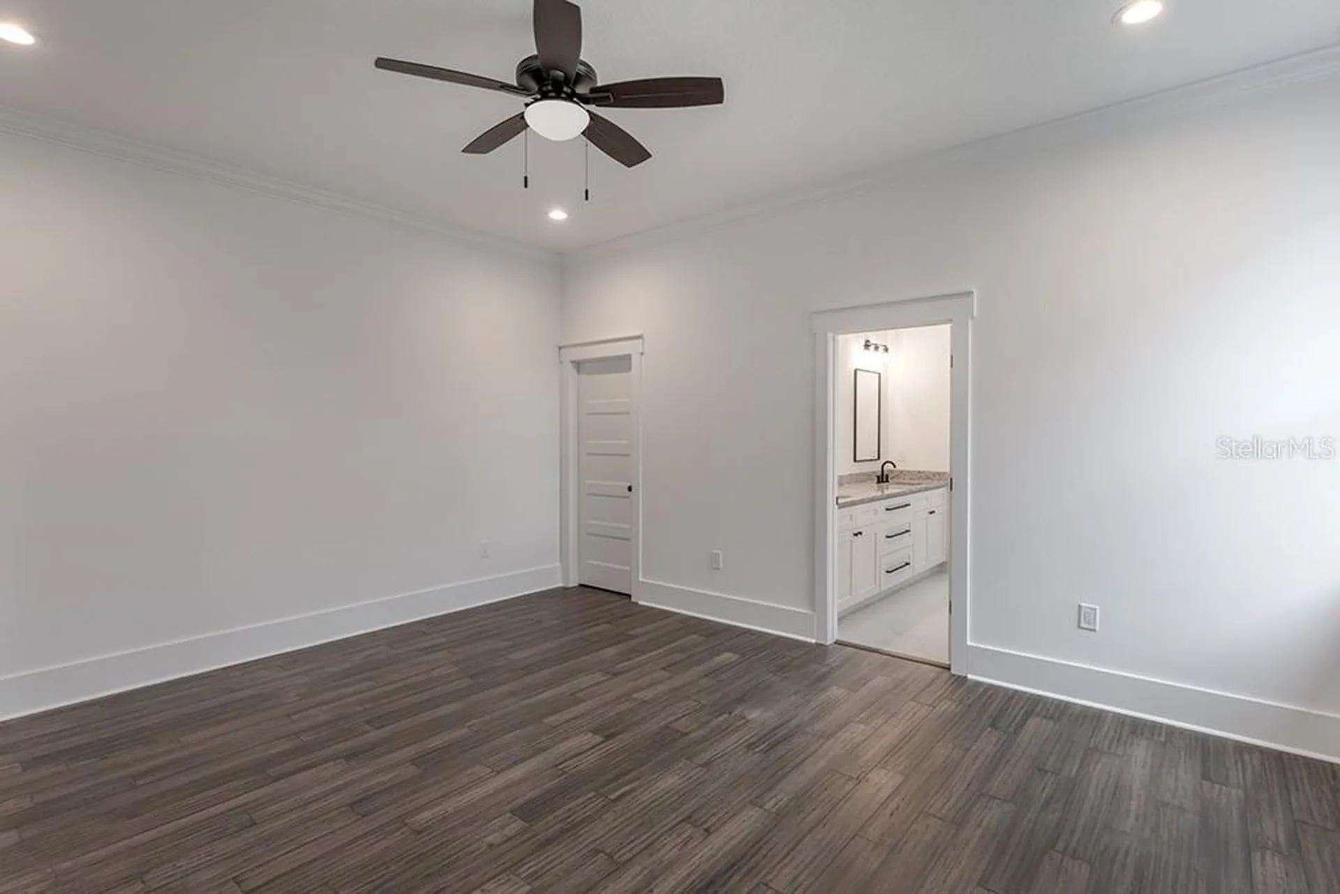 1408 E Curtis Street Tampa FL 33603