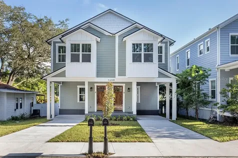 1408 E Curtis Street Tampa FL 33603