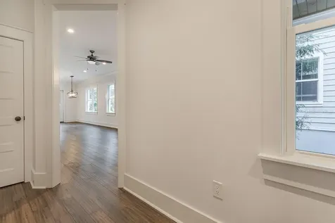 1408 E Curtis Street Tampa FL 33603