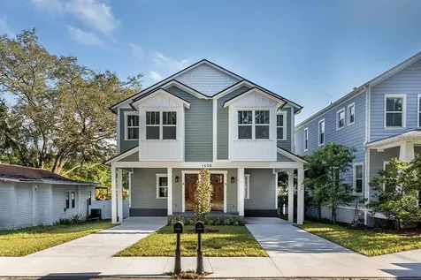 1408 E Curtis Street Tampa FL 33603