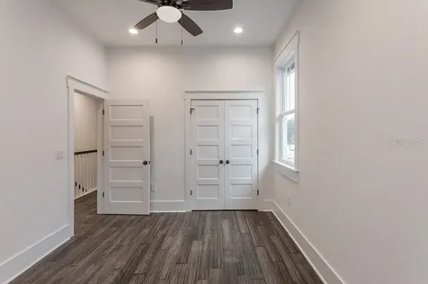 1408 E Curtis Street Tampa FL 33603
