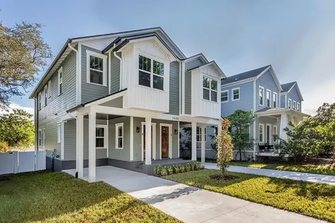 1408 E Curtis Street Tampa FL 33603