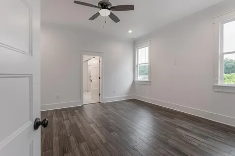 1408 E Curtis Street Tampa FL 33603