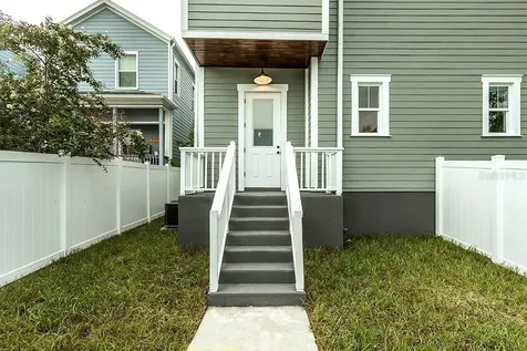 1408 E Curtis Street Tampa FL 33603