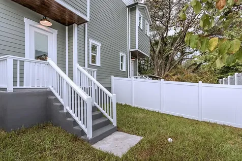 1408 E Curtis Street Tampa FL 33603