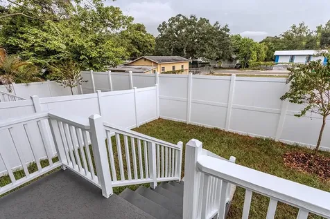 1408 E Curtis Street Tampa FL 33603