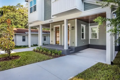 1408 E Curtis Street Tampa FL 33603