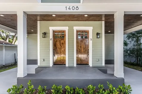 1408 E Curtis Street Tampa FL 33603