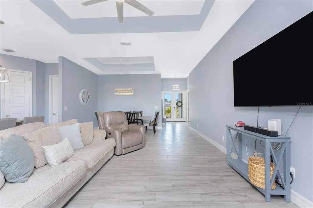 126 Hunter Road Rotonda West FL 33947