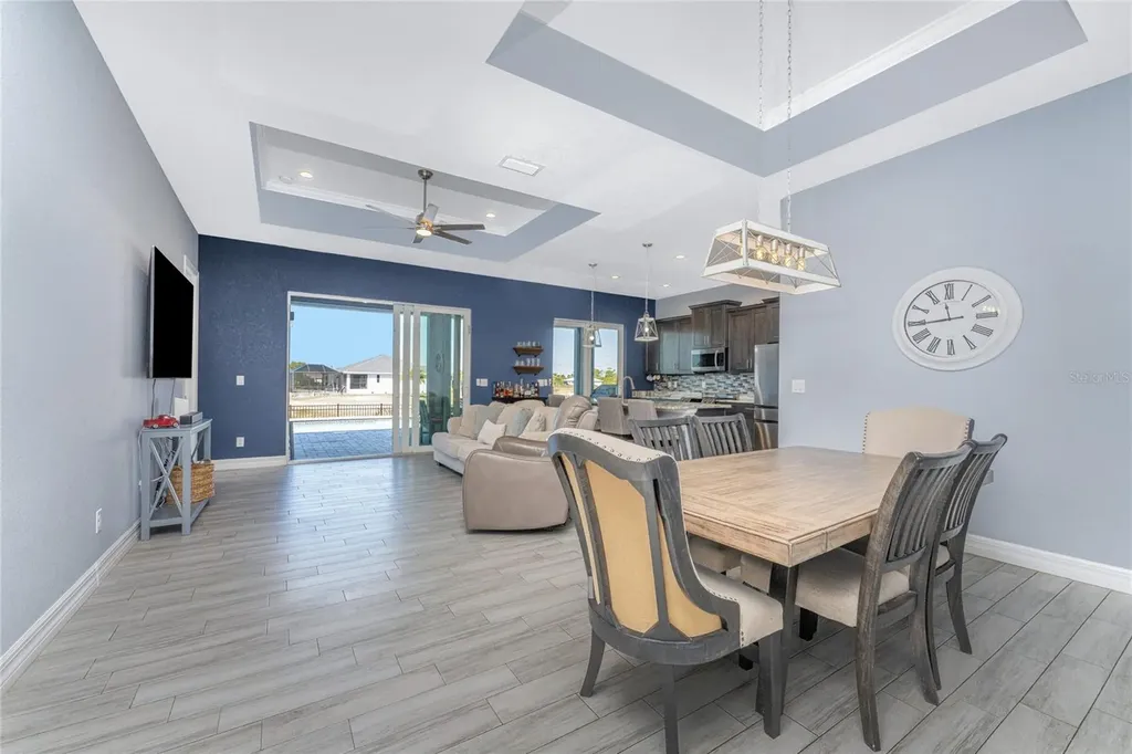 126 Hunter Road Rotonda West FL 33947