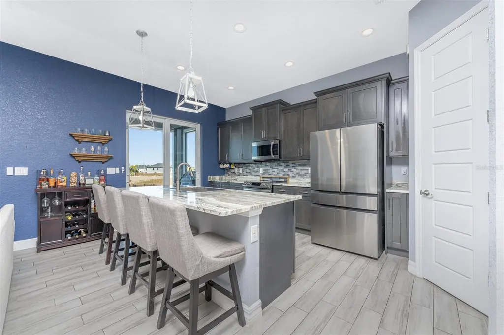 126 Hunter Road Rotonda West FL 33947