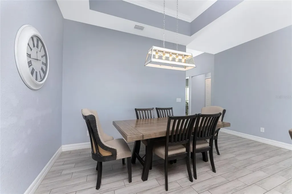 126 Hunter Road Rotonda West FL 33947