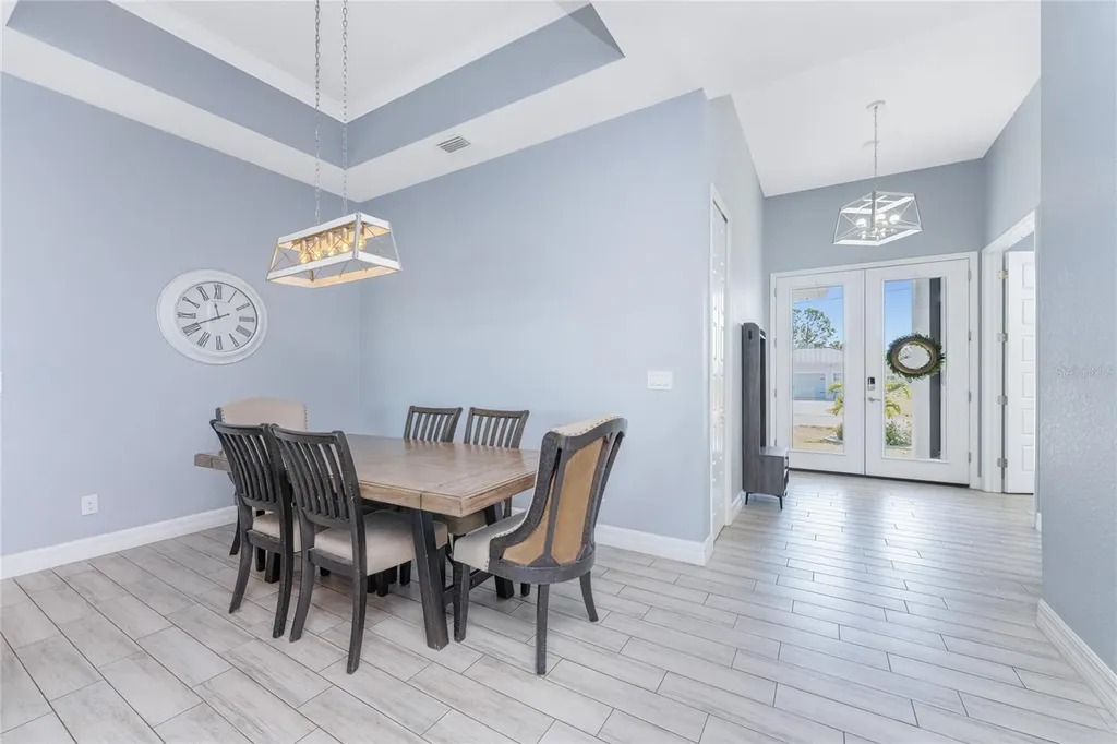 126 Hunter Road Rotonda West FL 33947