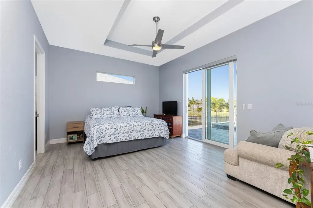 126 Hunter Road Rotonda West FL 33947