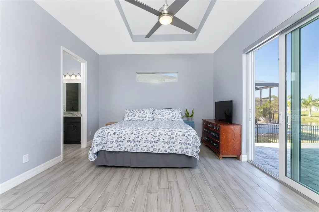 126 Hunter Road Rotonda West FL 33947