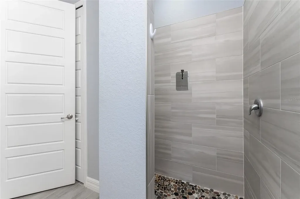 126 Hunter Road Rotonda West FL 33947