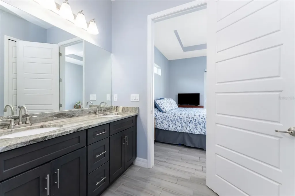 126 Hunter Road Rotonda West FL 33947