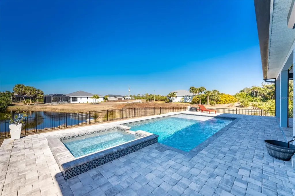 126 Hunter Road Rotonda West FL 33947