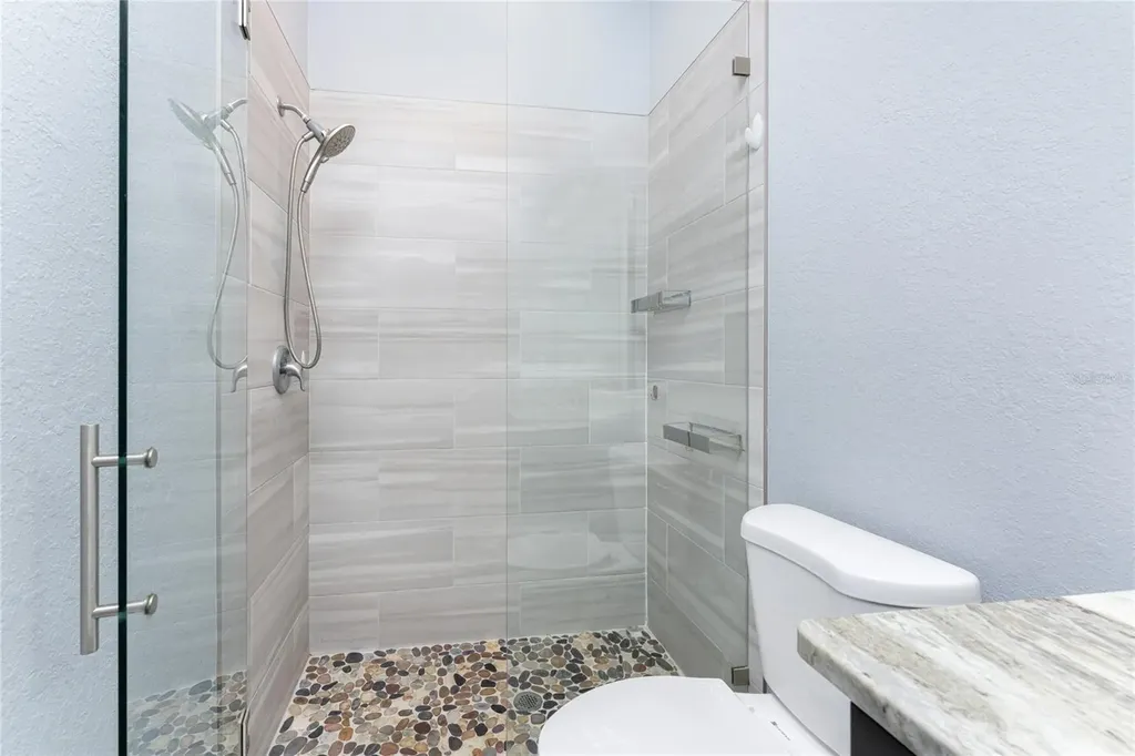 126 Hunter Road Rotonda West FL 33947