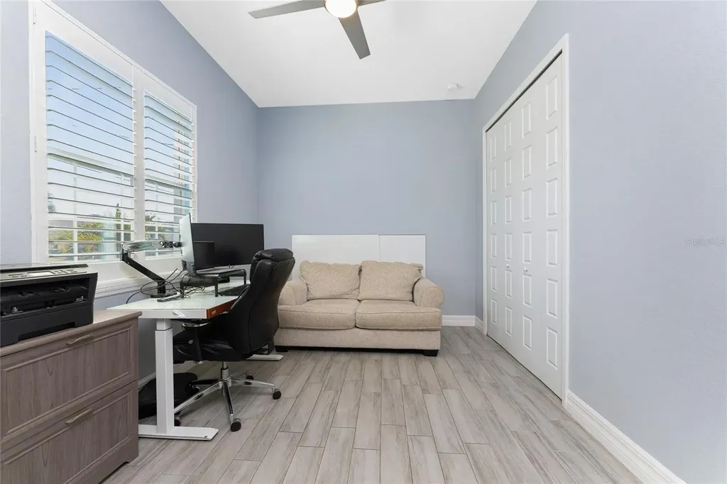 126 Hunter Road Rotonda West FL 33947