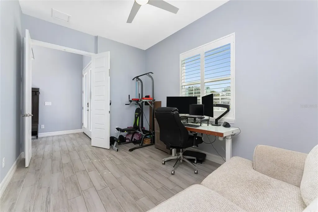 126 Hunter Road Rotonda West FL 33947