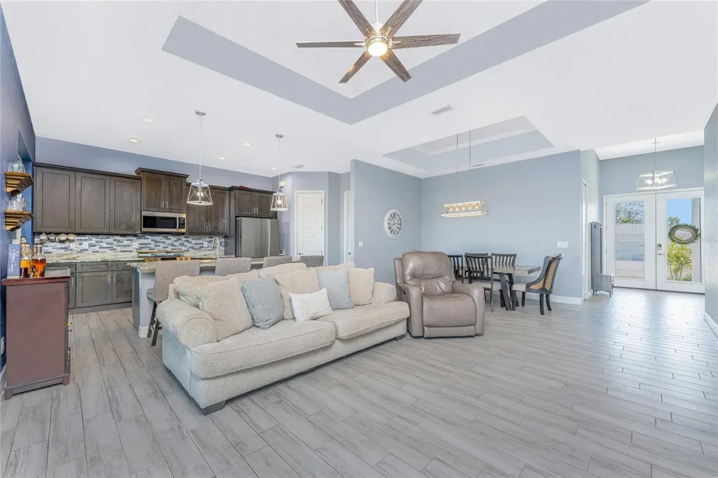 126 Hunter Road Rotonda West FL 33947