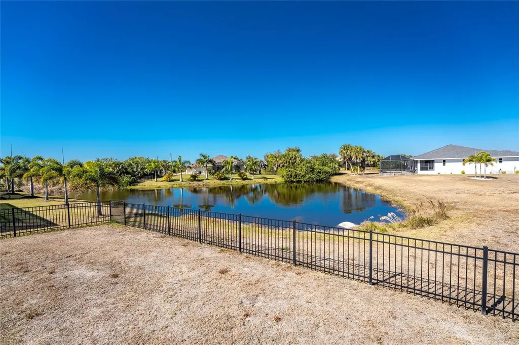 126 Hunter Road Rotonda West FL 33947