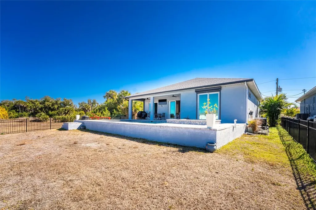 126 Hunter Road Rotonda West FL 33947