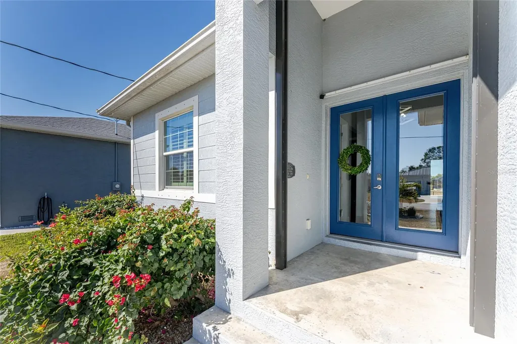126 Hunter Road Rotonda West FL 33947