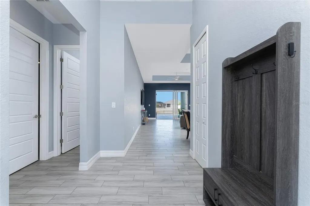 126 Hunter Road Rotonda West FL 33947