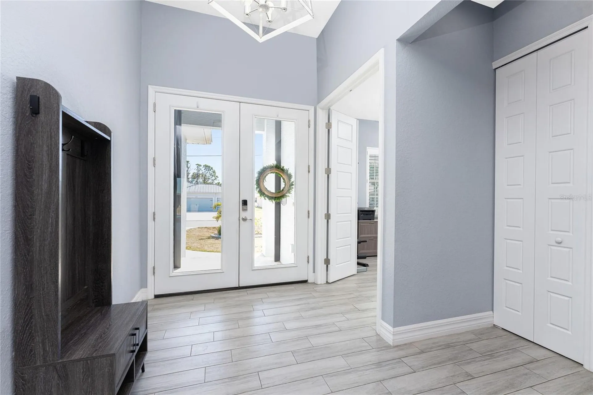 126 Hunter Road Rotonda West FL 33947