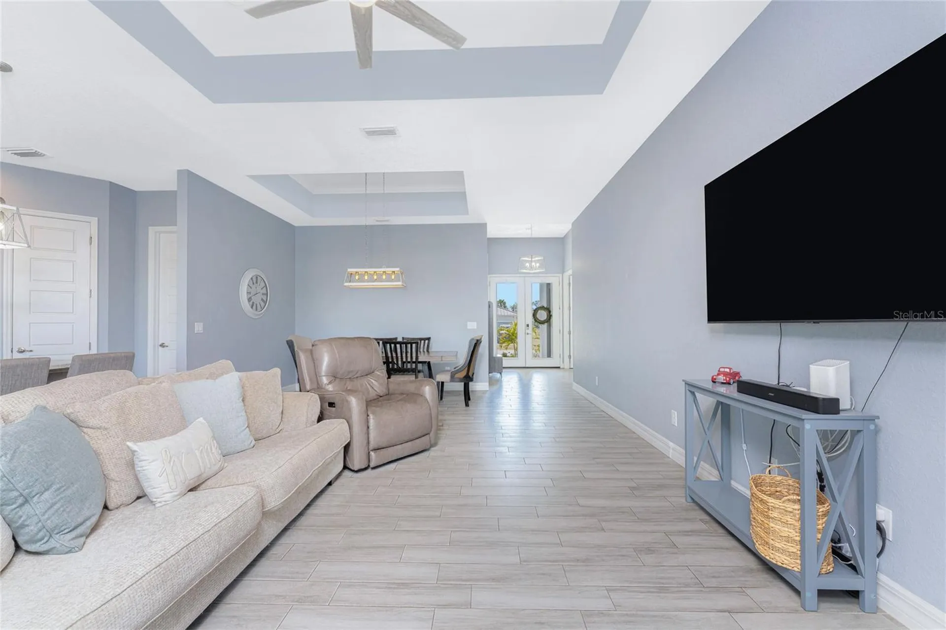 126 Hunter Road Rotonda West FL 33947