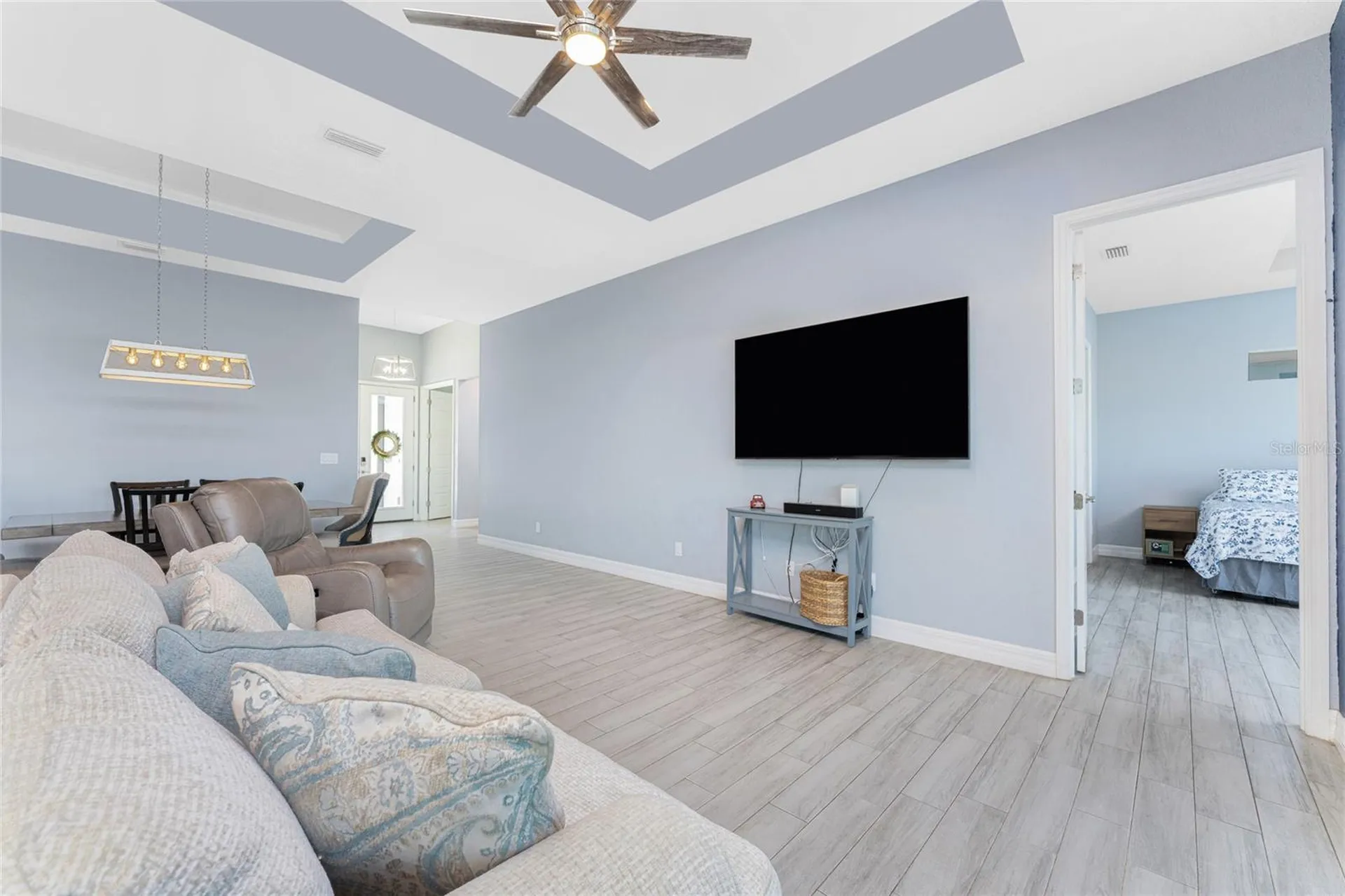 126 Hunter Road Rotonda West FL 33947