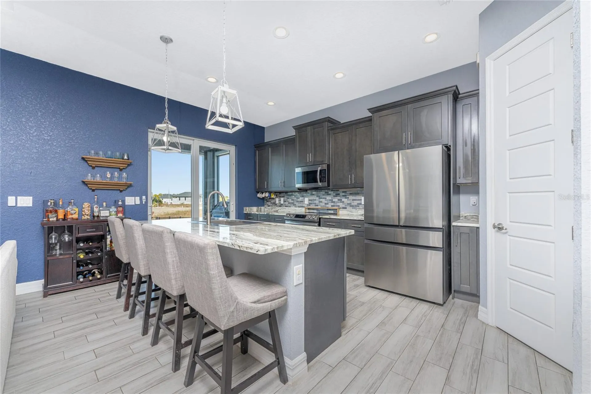 126 Hunter Road Rotonda West FL 33947