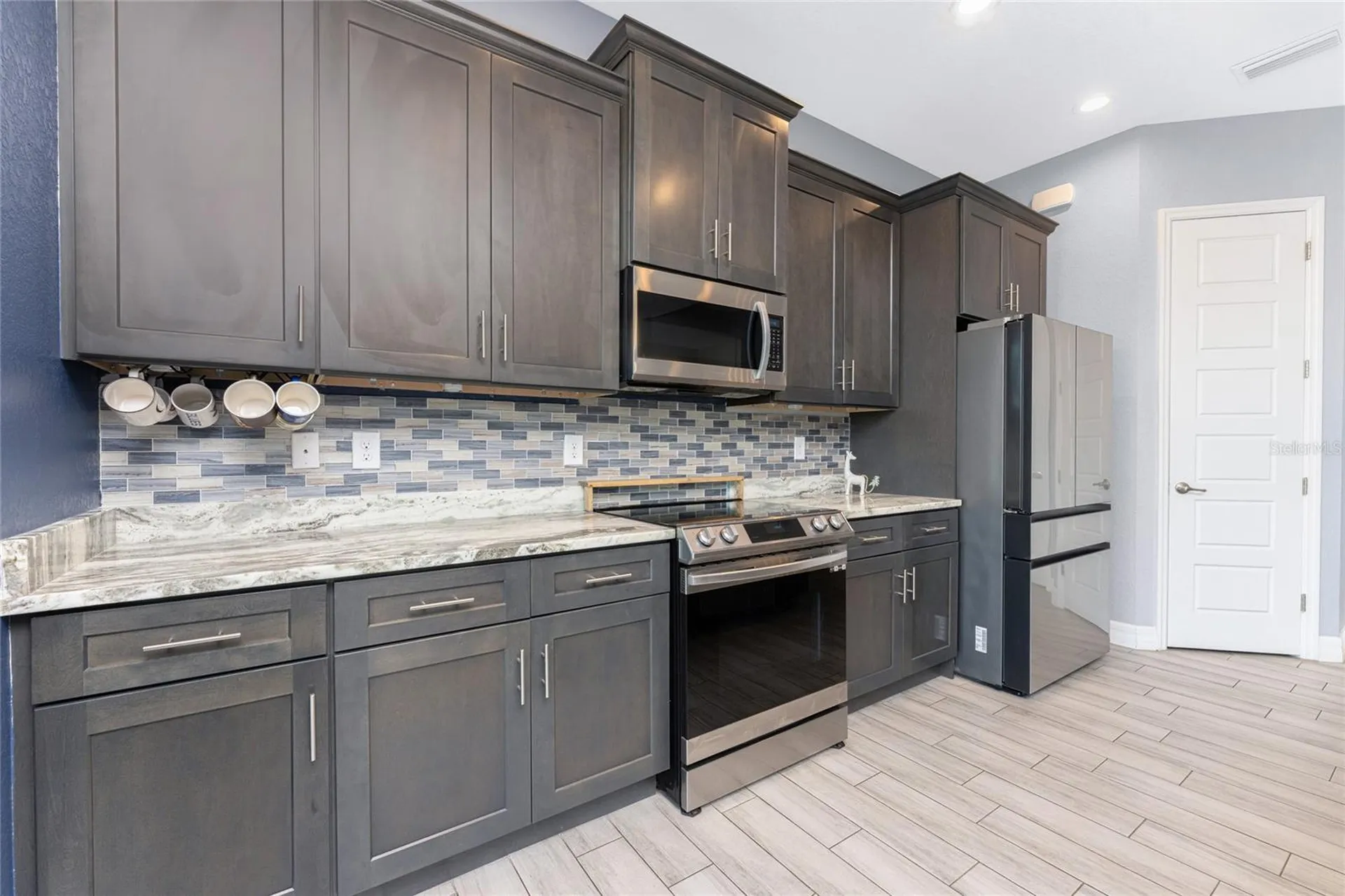 126 Hunter Road Rotonda West FL 33947