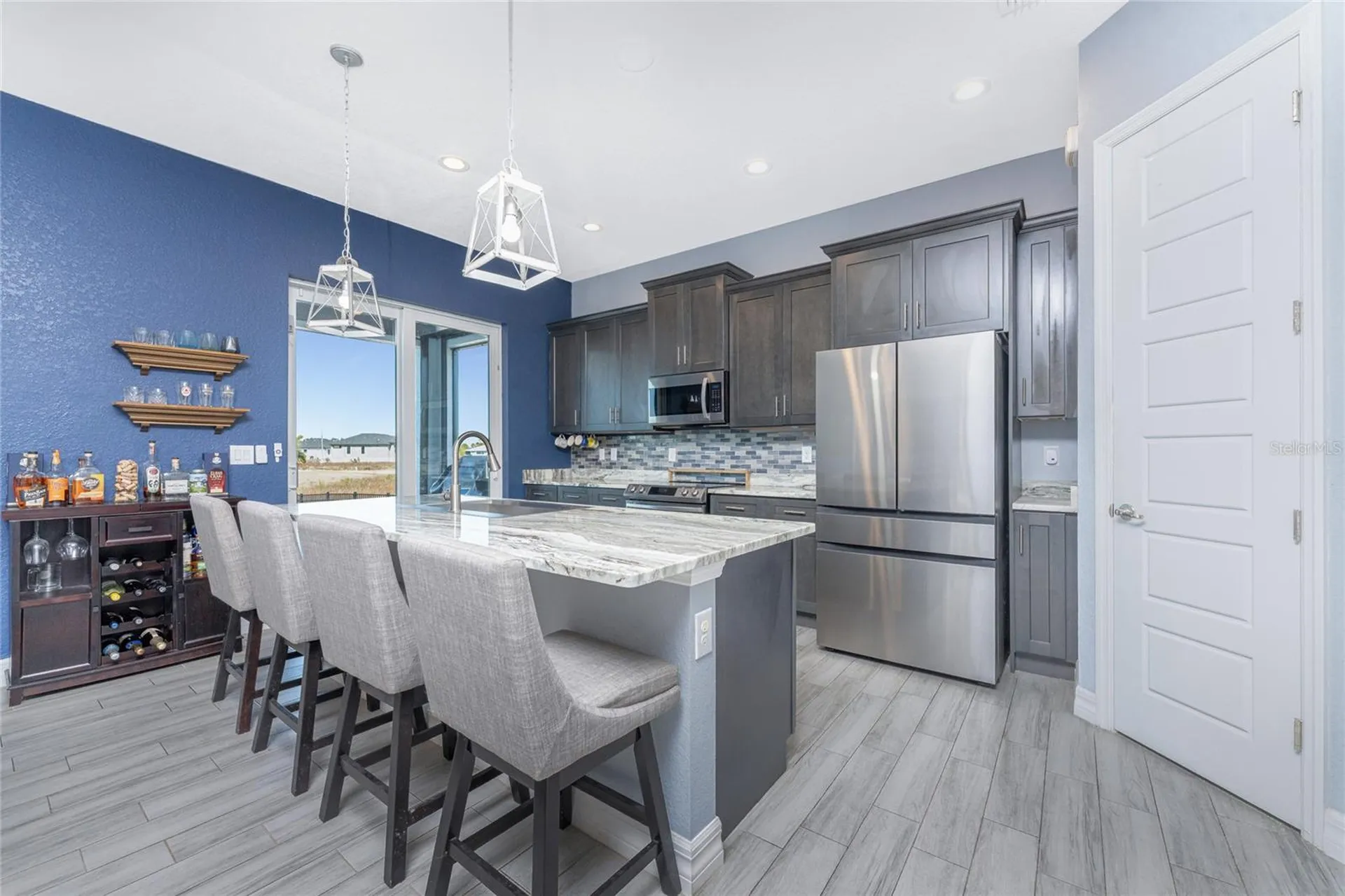 126 Hunter Road Rotonda West FL 33947