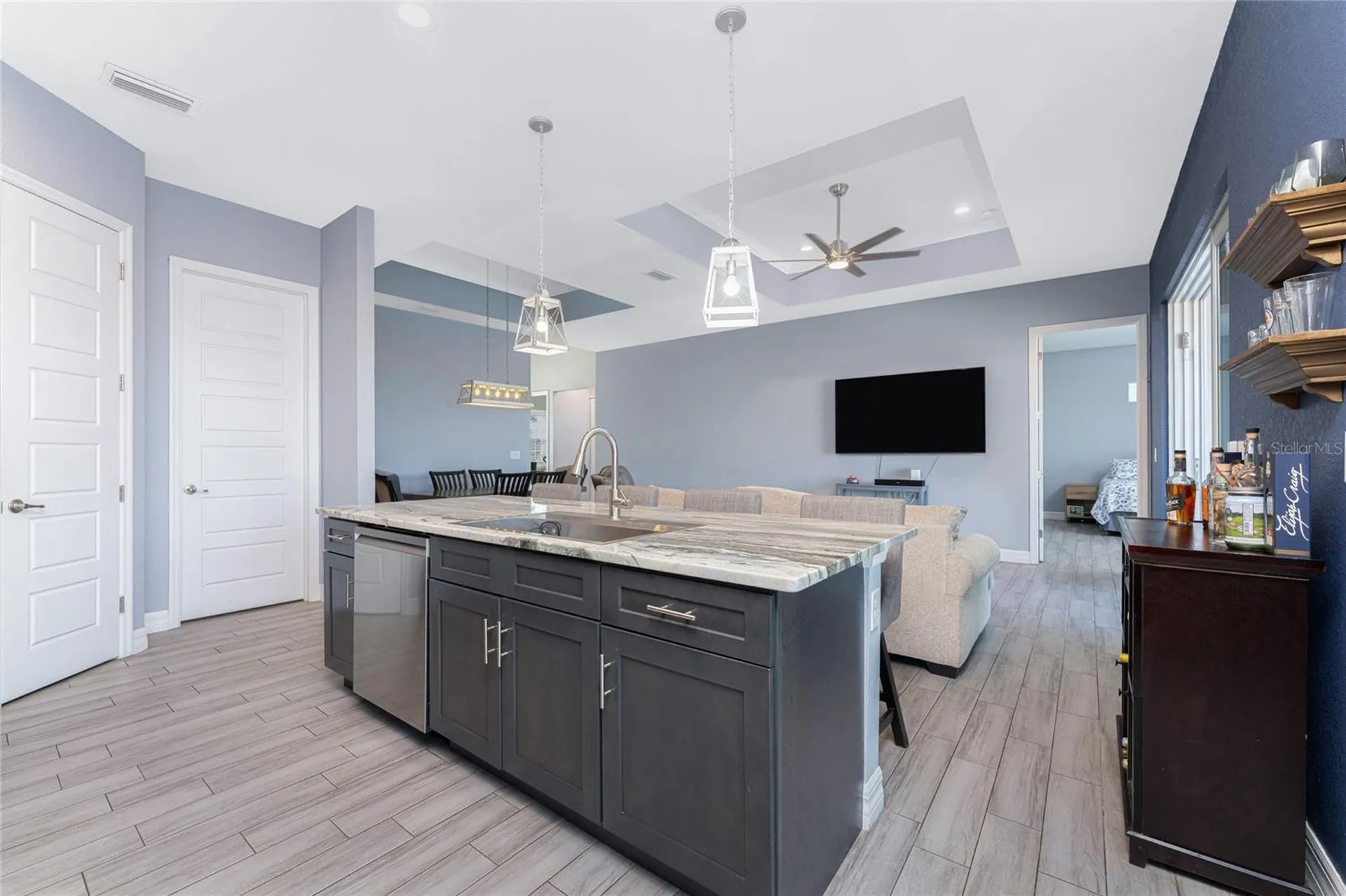 126 Hunter Road Rotonda West FL 33947