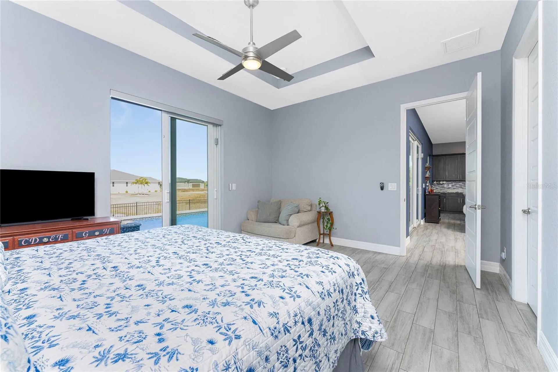 126 Hunter Road Rotonda West FL 33947