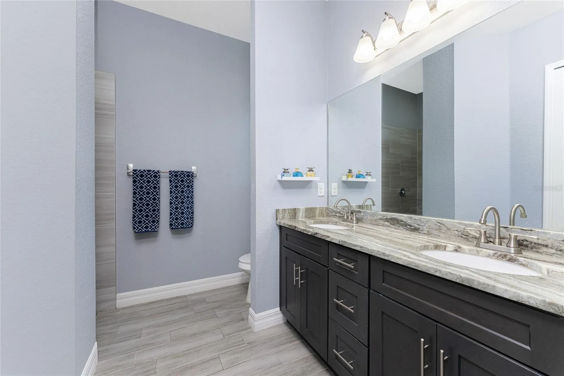 126 Hunter Road Rotonda West FL 33947