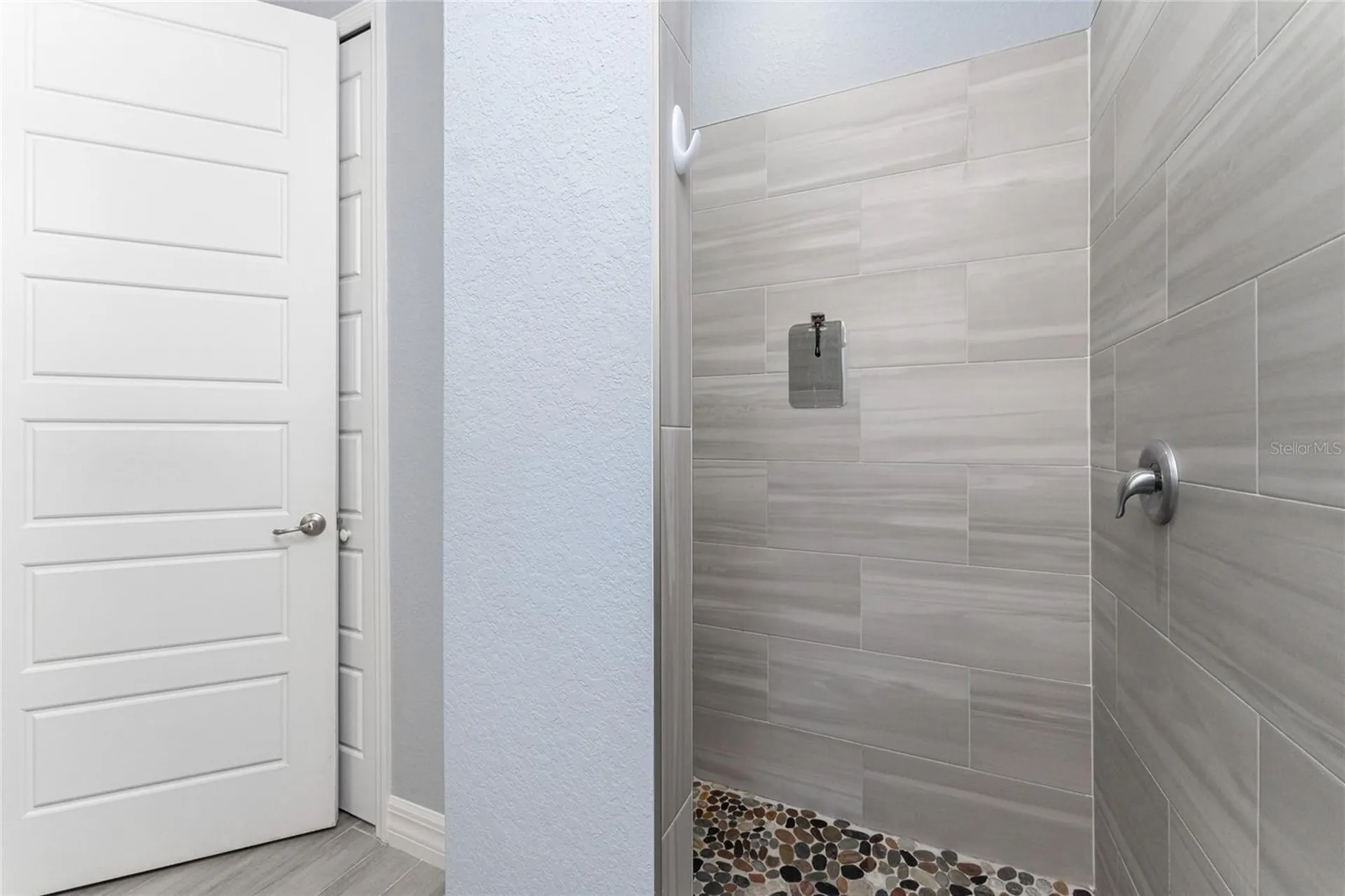 126 Hunter Road Rotonda West FL 33947