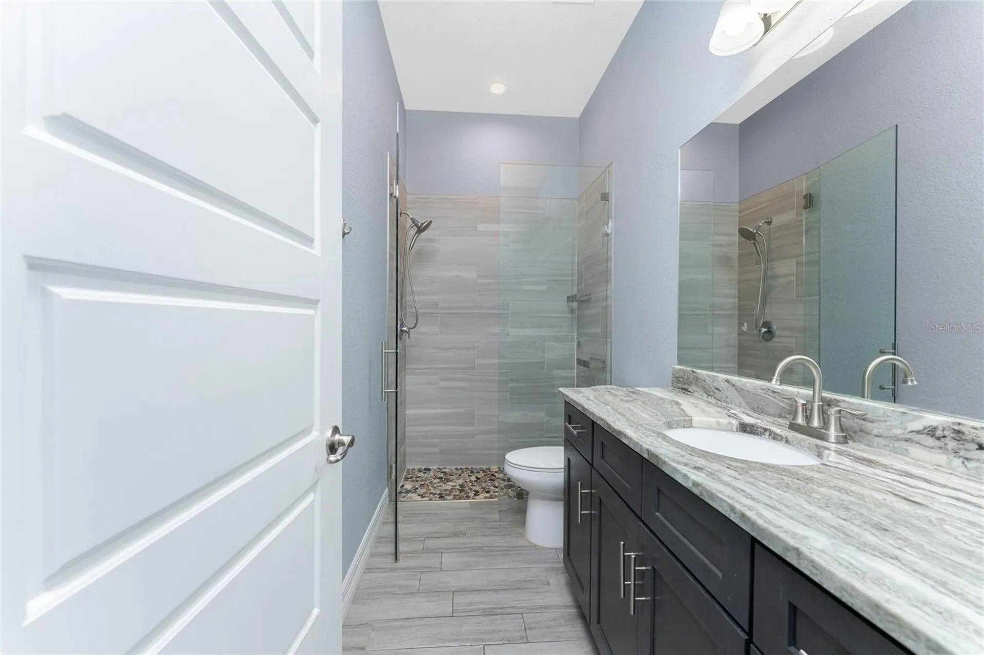 126 Hunter Road Rotonda West FL 33947