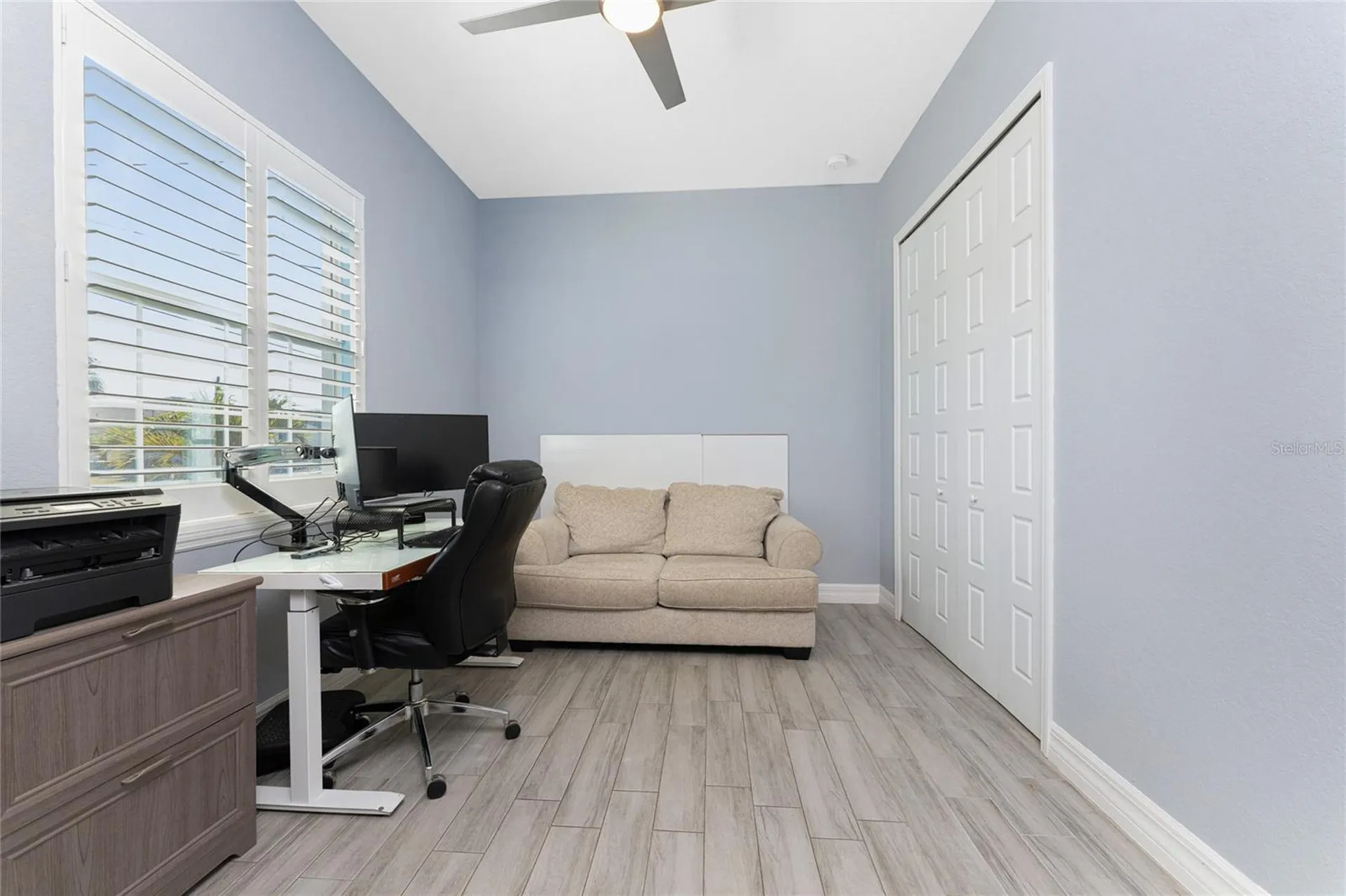 126 Hunter Road Rotonda West FL 33947