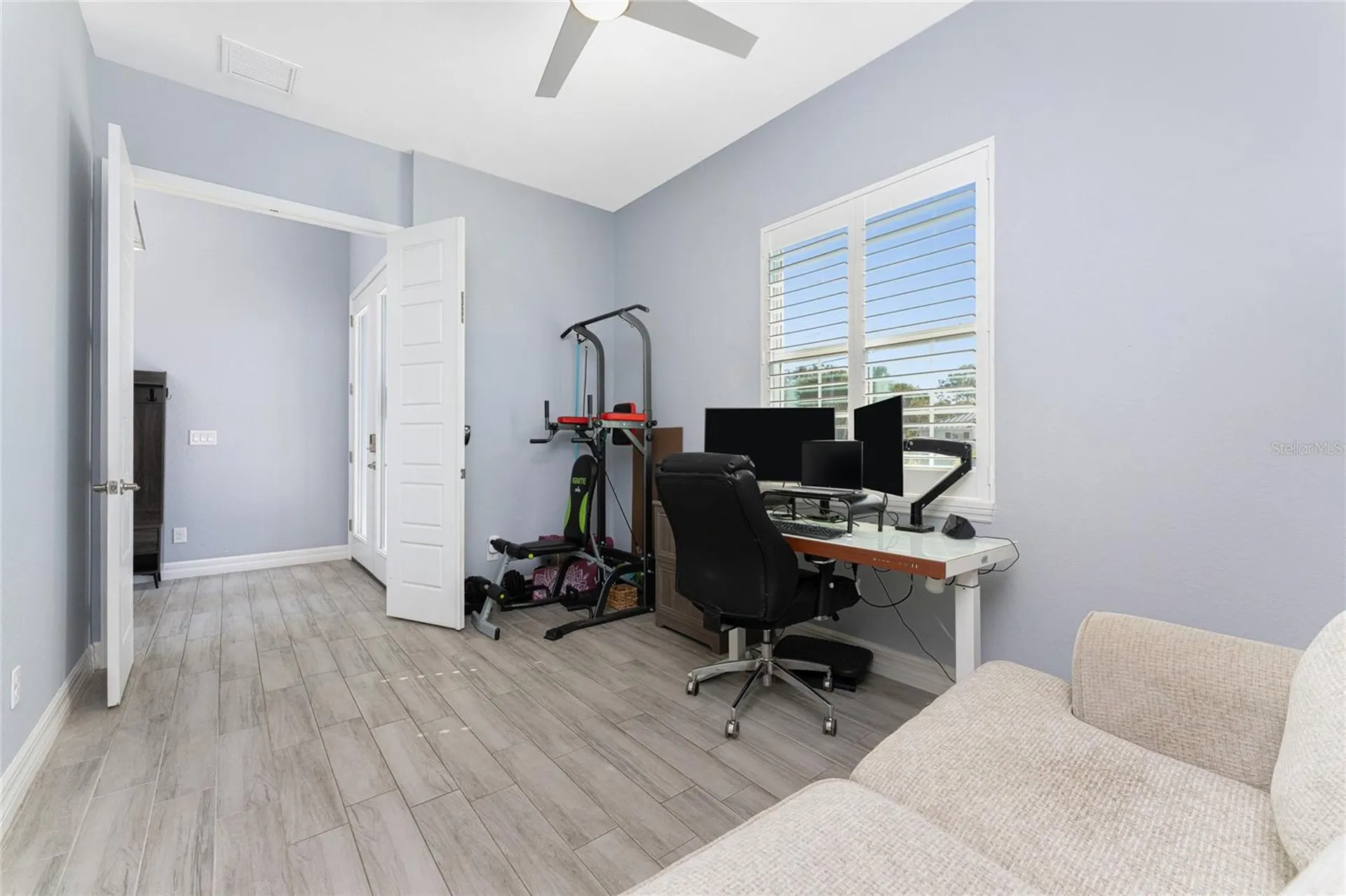 126 Hunter Road Rotonda West FL 33947