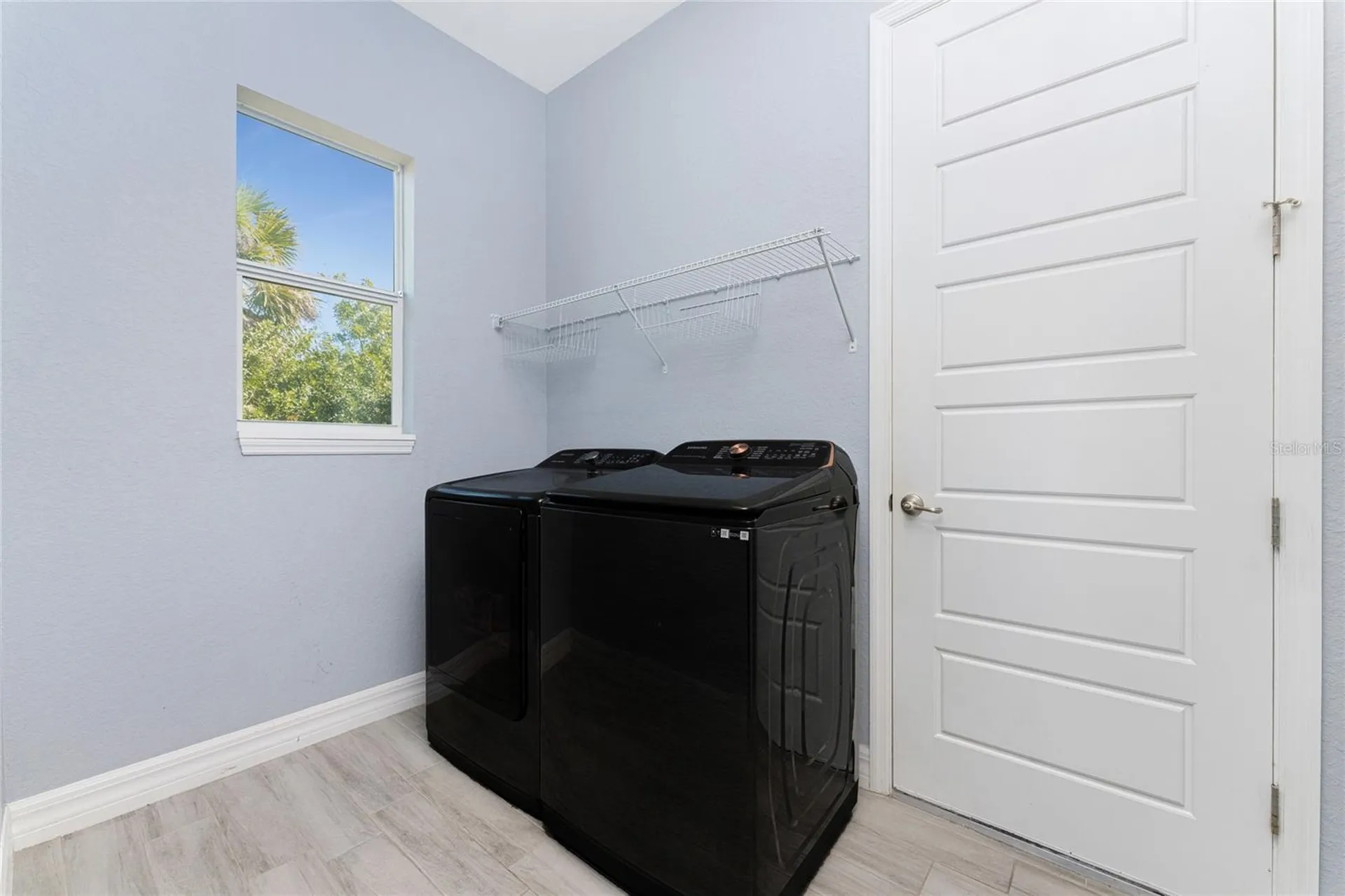 126 Hunter Road Rotonda West FL 33947