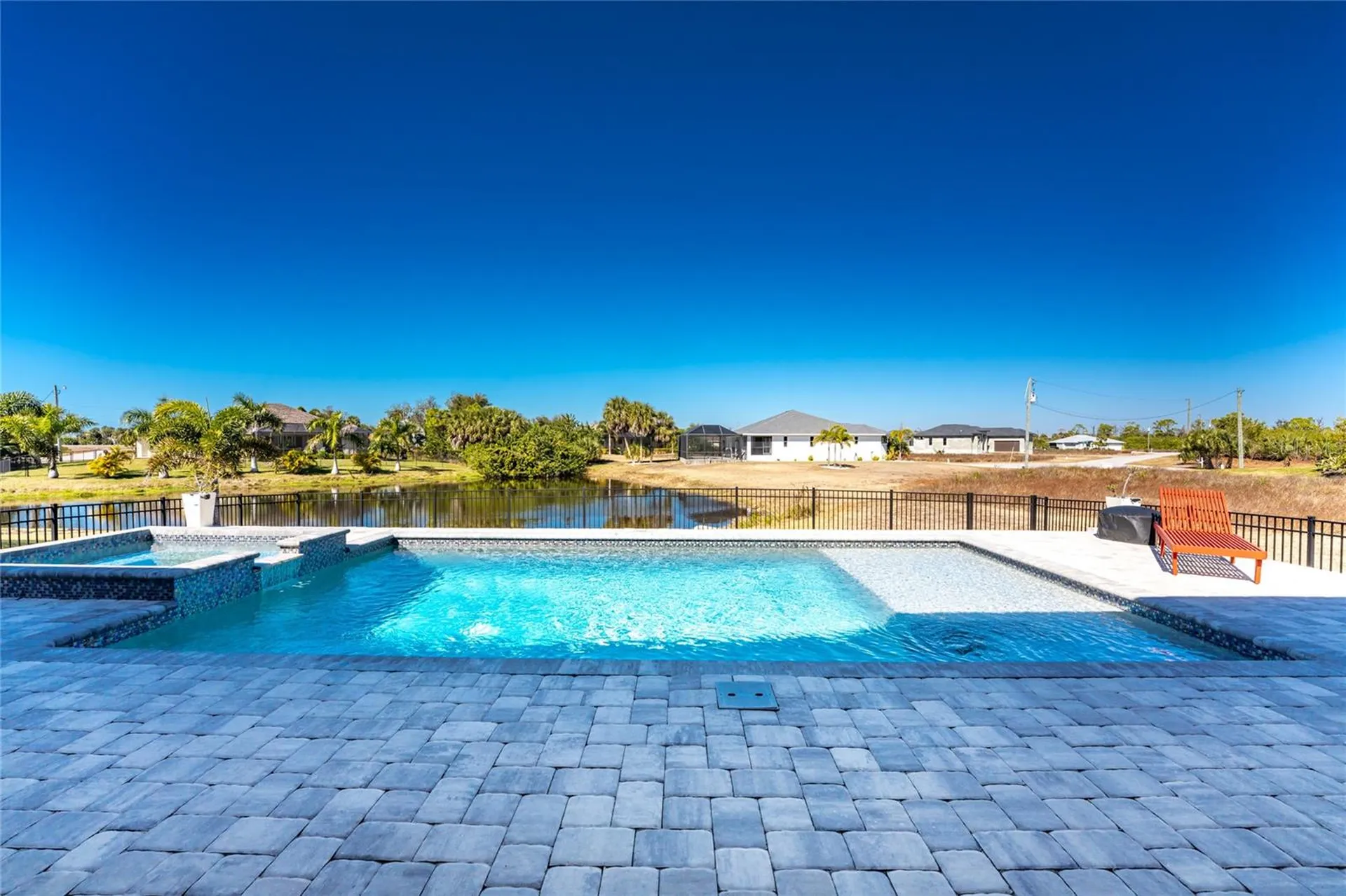 126 Hunter Road Rotonda West FL 33947
