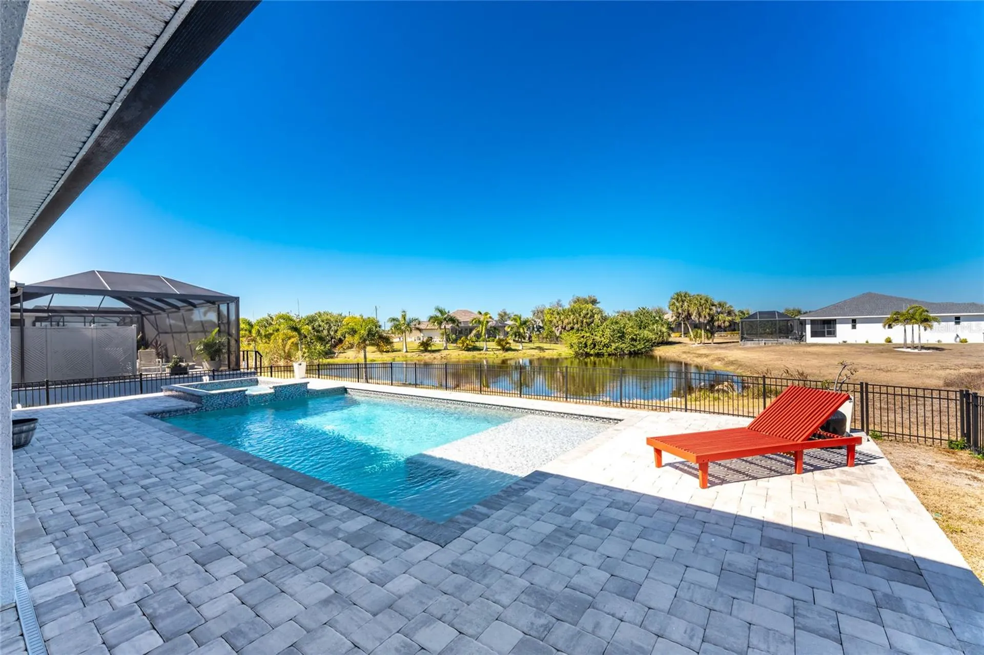 126 Hunter Road Rotonda West FL 33947