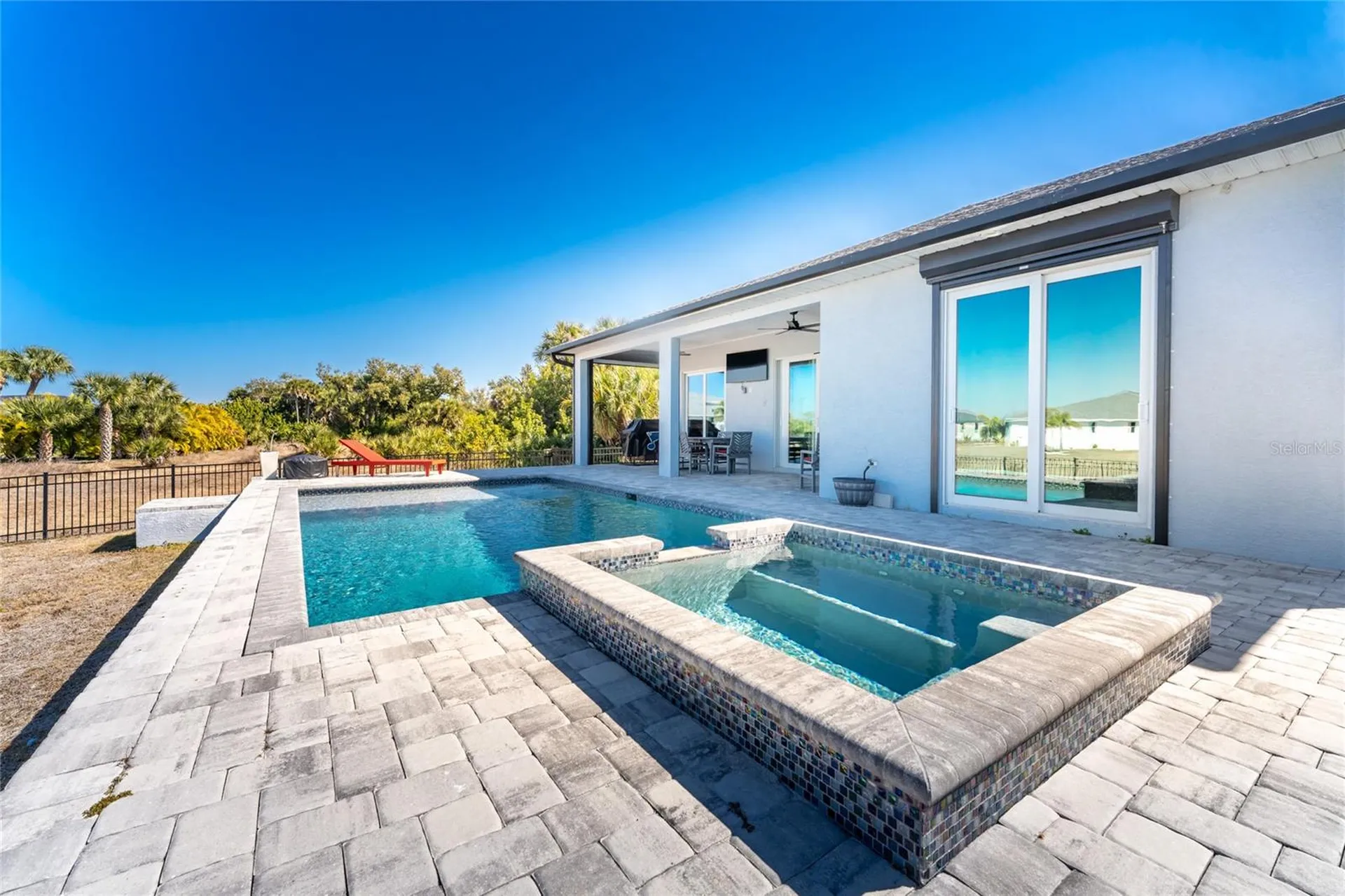 126 Hunter Road Rotonda West FL 33947