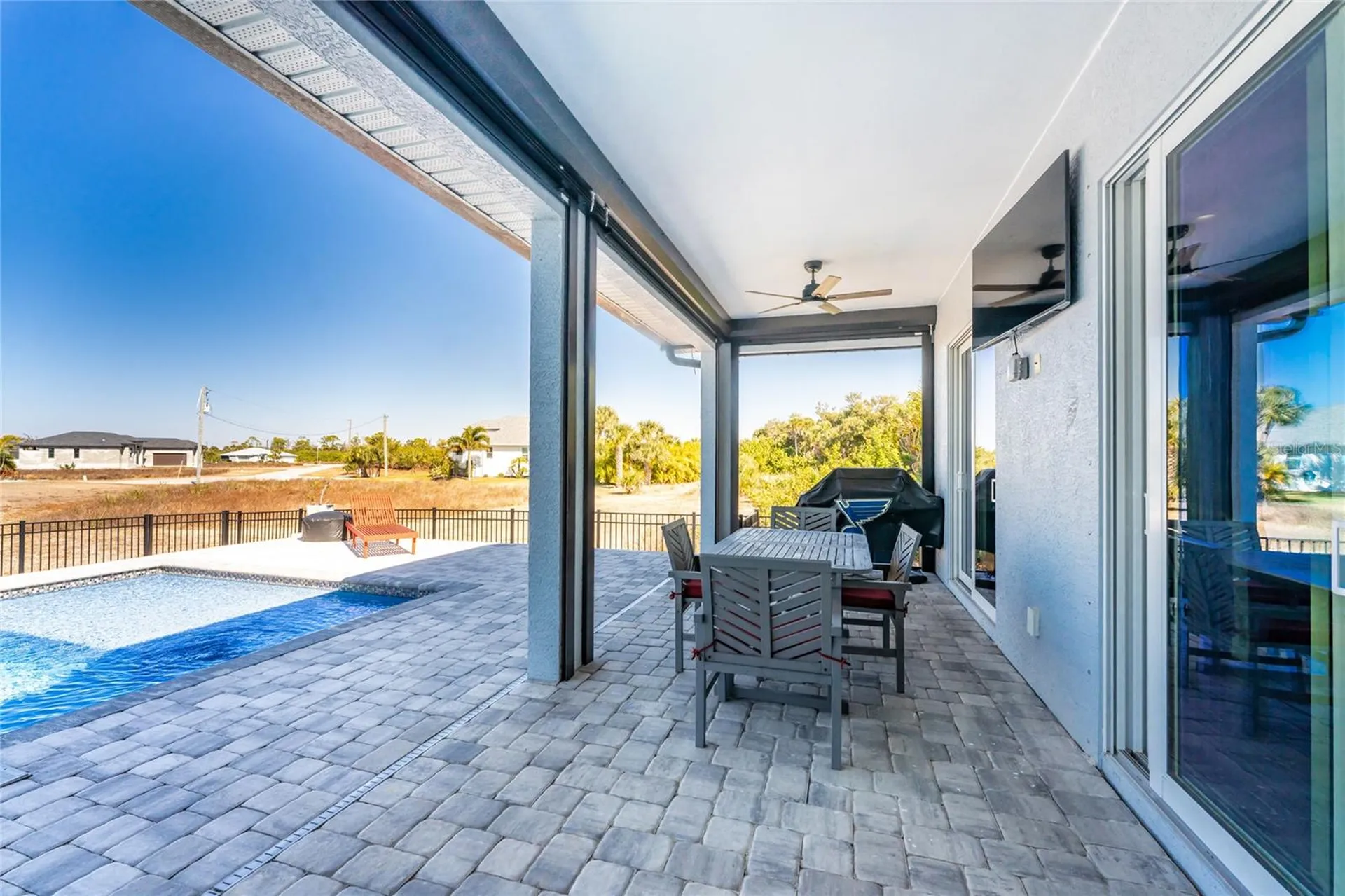 126 Hunter Road Rotonda West FL 33947