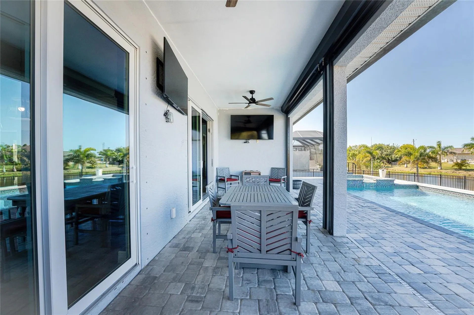 126 Hunter Road Rotonda West FL 33947