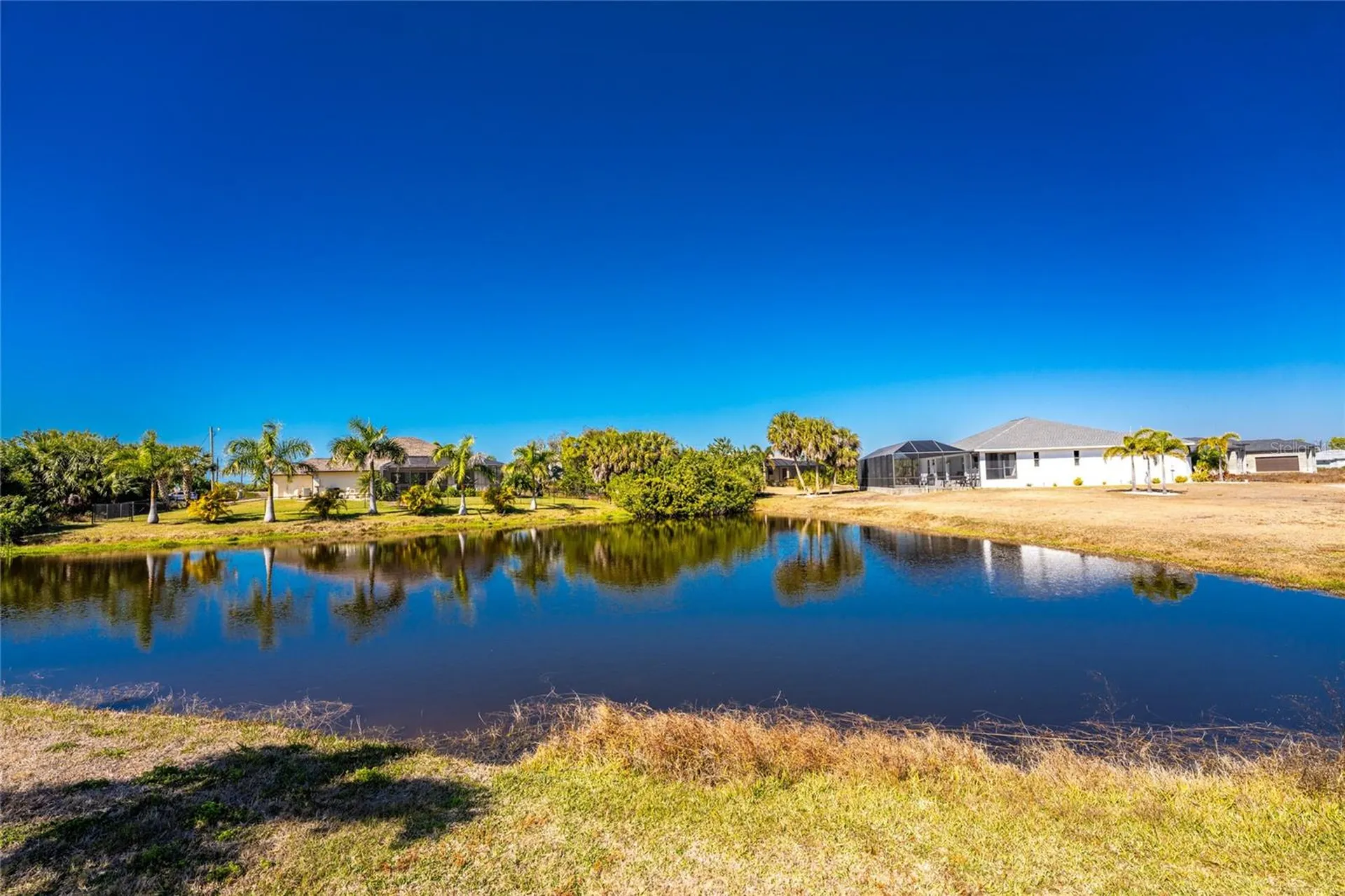 126 Hunter Road Rotonda West FL 33947